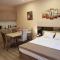 Foto: Sweet Apartment New Gudauri suites 4/17