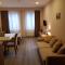 Foto: Sweet Apartment New Gudauri suites 1/17