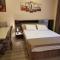 Foto: Sweet Apartment New Gudauri suites 9/17