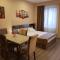 Foto: Sweet Apartment New Gudauri suites 6/17