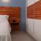 Foto: Hotel Florinda 3* Sup 10/95