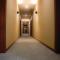 Agropolog Hotel & Spa