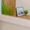 Boutique Hotel t Klooster