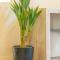 Boutique Hotel t Klooster