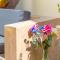 Boutique Hotel t Klooster