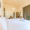 Boutique Hotel t Klooster