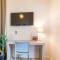 Boutique Hotel t Klooster