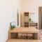 Boutique Hotel t Klooster