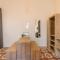 Boutique Hotel t Klooster