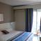 Hotel Méditerranée photo 8