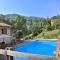 Mas Companyo - Vallespir - Céret - Grand Mas