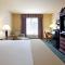 Holiday Inn Express Hotel & Suites West Monroe, an IHG Hotel