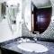 Boutique Princess Hotel
