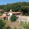 Mas Companyo - Vallespir - Céret - Grand Mas