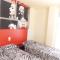 Residencial Ventura Park / Royal / Jerez