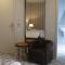 Royal Beach Hostel
