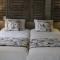 Royal Beach Hostel