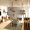 Royal Beach Hostel