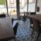 Royal Beach Hostel