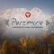 Apartamenty Parzenica