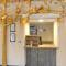 Logis Hotel Yseria - Historical Center