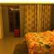 *3BR/*3Bath Fully Furnished Town House - BICOL