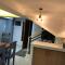 *3BR/*3Bath Fully Furnished Town House - BICOL