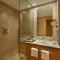 ODYSSEE Boutique Hotel Casablanca