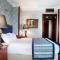 Boutique Princess Hotel