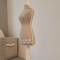 Pure Apartman Pécs - Pecz