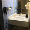 Days Inn by Wyndham San Antonio Airport