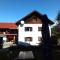 Pension Waldblick - 施皮格劳