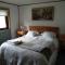 Hotel Mi Casa