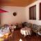 Pension Waldblick - 施皮格劳