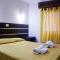 San Remo Palace Hotel