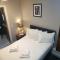 The Liverpool Inn Hotel