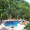 Finca Carpe Diem Ecolodge - 米卡