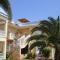 Hotel Rigakis