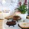 Ibis Styles Roma Eur - Rzym