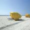 Beachside Resort Motel - سانت بيتي بيتش