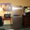 Extend-a-Suites - Extended Stay, I-40 Amarillo West - Амарилло