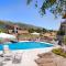 Suites de la Colina