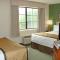 Extended Stay America Suites - Newport News - I-64 - Jefferson Avenue