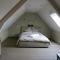 B&B t Hannonshof
