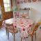 postman8 - Bed and Breakfast - Stalden