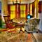 Retro - 19th Century Guest House