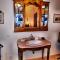 Retro - 19th Century Guest House