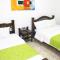 Hotel Colonial Manizales
