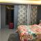 *3BR/*3Bath Fully Furnished Town House - BICOL