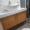 *3BR/*3Bath Fully Furnished Town House - BICOL